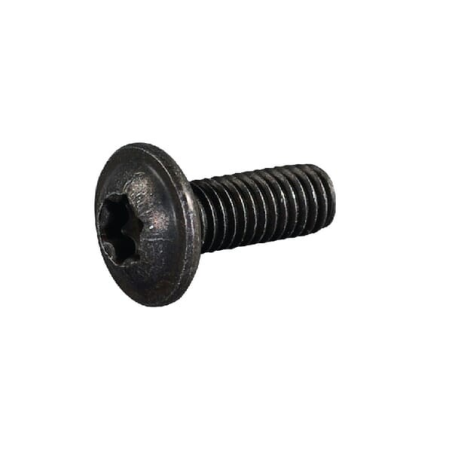 Screw - ETESIA - Reference ET71361