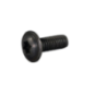 Screw - ETESIA - Reference ET71361