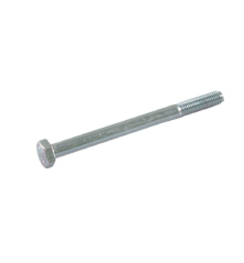 Screw - ETESIA - Reference ET71356
