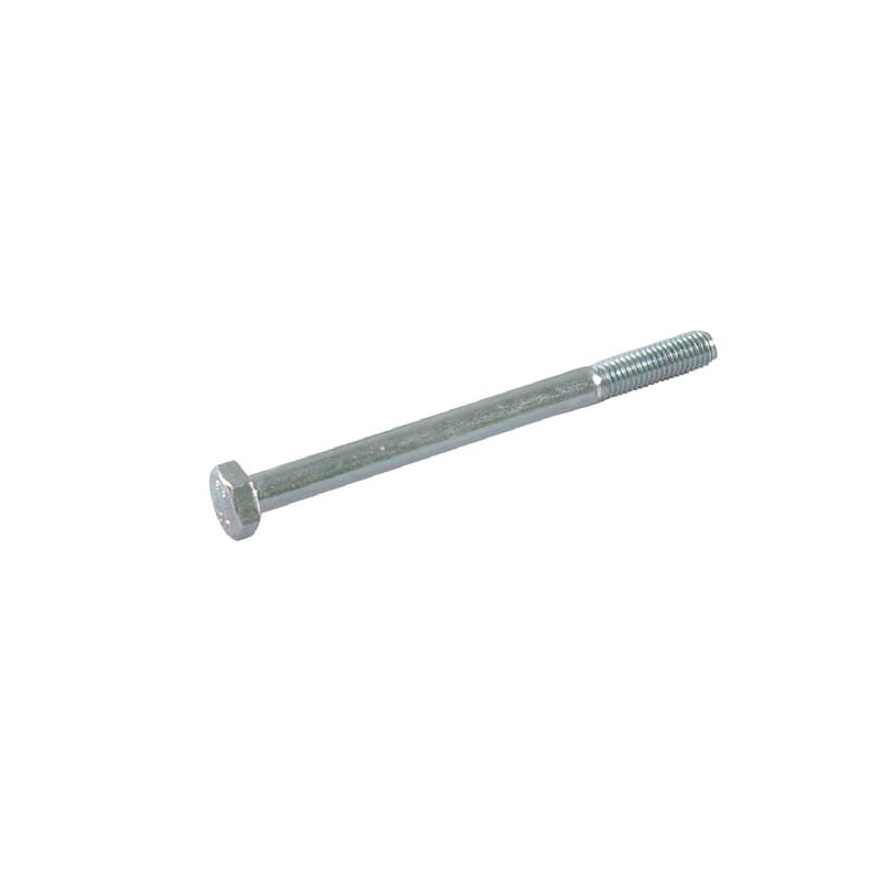 Screw - ETESIA - Reference ET71356