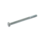 Screw - ETESIA - Reference ET71356
