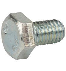 Screw - ETESIA - Reference ET71355