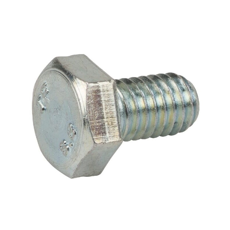 Screw - ETESIA - Reference ET71355