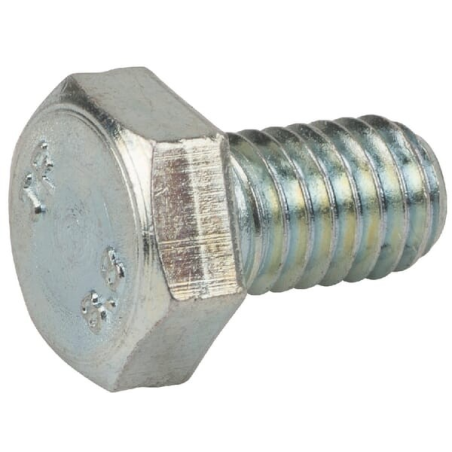 Parafuso - ETESIA - Referência ET71355