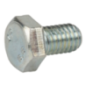Screw - ETESIA - Reference ET71355
