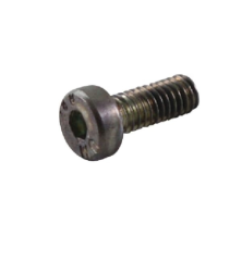 Tornillo - ETESIA - Referencia ET71352