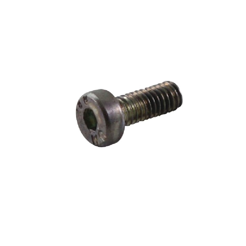 Tornillo - ETESIA - Referencia ET71352