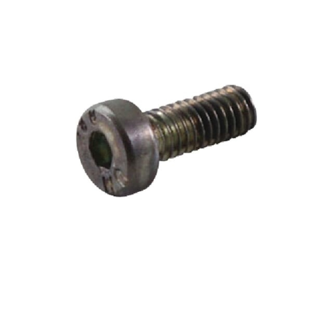 Tornillo - ETESIA - Referencia ET71352