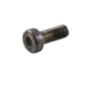 Tornillo - ETESIA - Referencia ET71352