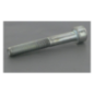 Screw - ETESIA - Reference ET71342