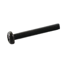 Screw - ETESIA - Reference ET71337