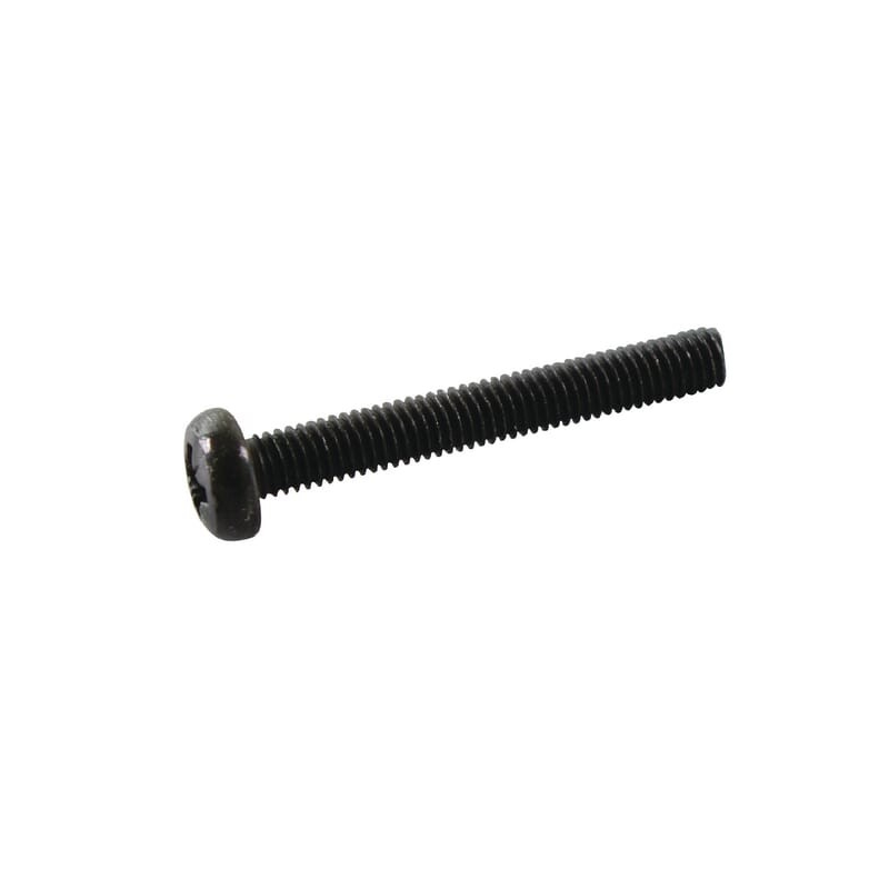 Screw - ETESIA - Reference ET71337