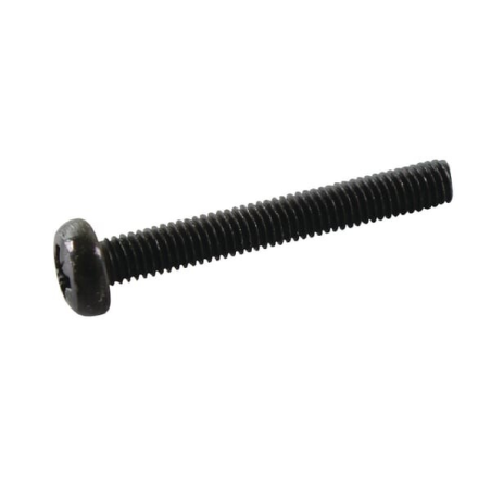 Tornillo - ETESIA - Referencia ET71337