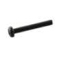 Screw - ETESIA - Reference ET71337