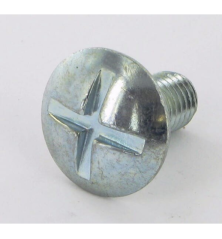 Screw - ETESIA - Reference ET71334