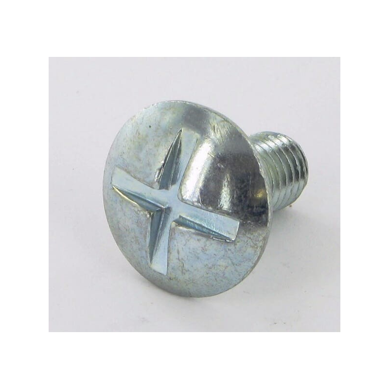 Screw - ETESIA - Reference ET71334