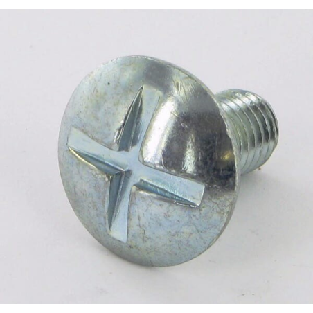 Parafuso - ETESIA - Referência ET71334