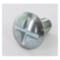 Screw - ETESIA - Reference ET71334