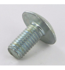 Screw - ETESIA - Reference ET71334 2