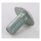 Screw - ETESIA - Reference ET71334