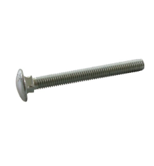 Screw - ETESIA - Reference ET71332