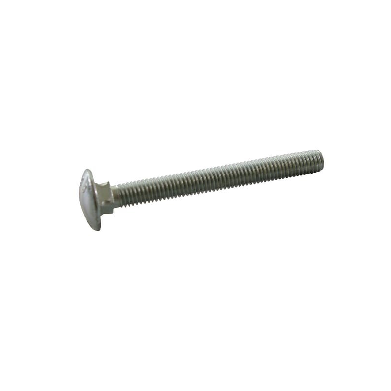 Screw - ETESIA - Reference ET71332