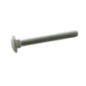 Screw - ETESIA - Reference ET71332