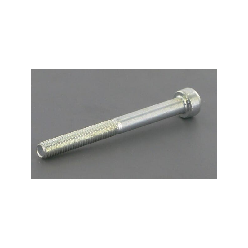 Tornillo - ETESIA - Referencia ET71329