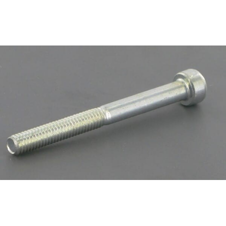 Screw - ETESIA - Reference ET71329
