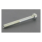 Schroef - ETESIA - Referentie ET71329