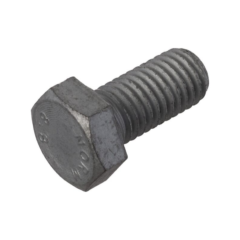Tornillo - ETESIA - Referencia ET71324
