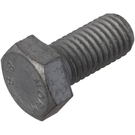 Screw - ETESIA - Reference ET71324