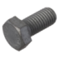 Tornillo - ETESIA - Referencia ET71324