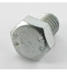 Screw - ETESIA - Reference ET71316