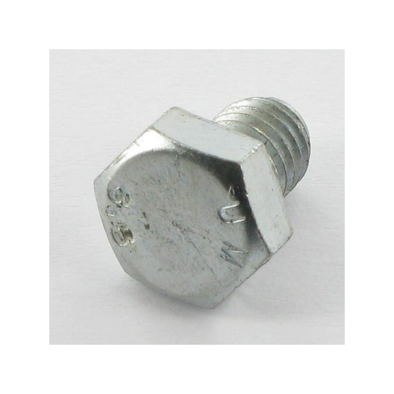 Screw - ETESIA - Reference ET71316