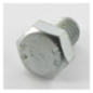 Screw - ETESIA - Reference ET71316