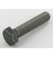 Screw - ETESIA - Reference ET71313