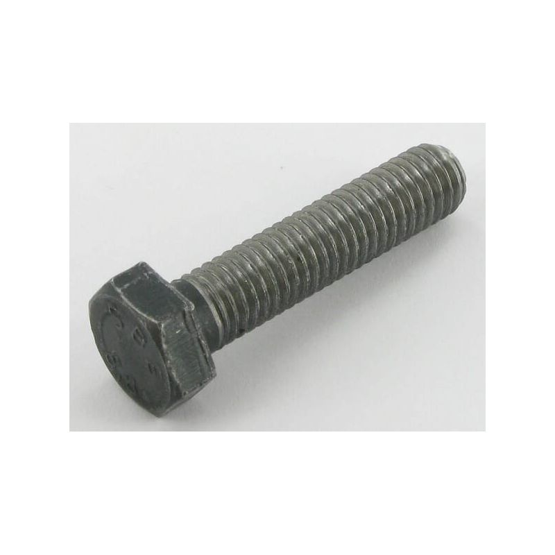 Screw - ETESIA - Reference ET71313
