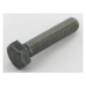 Screw - ETESIA - Reference ET71313