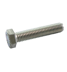 Screw - ETESIA - Reference ET71291