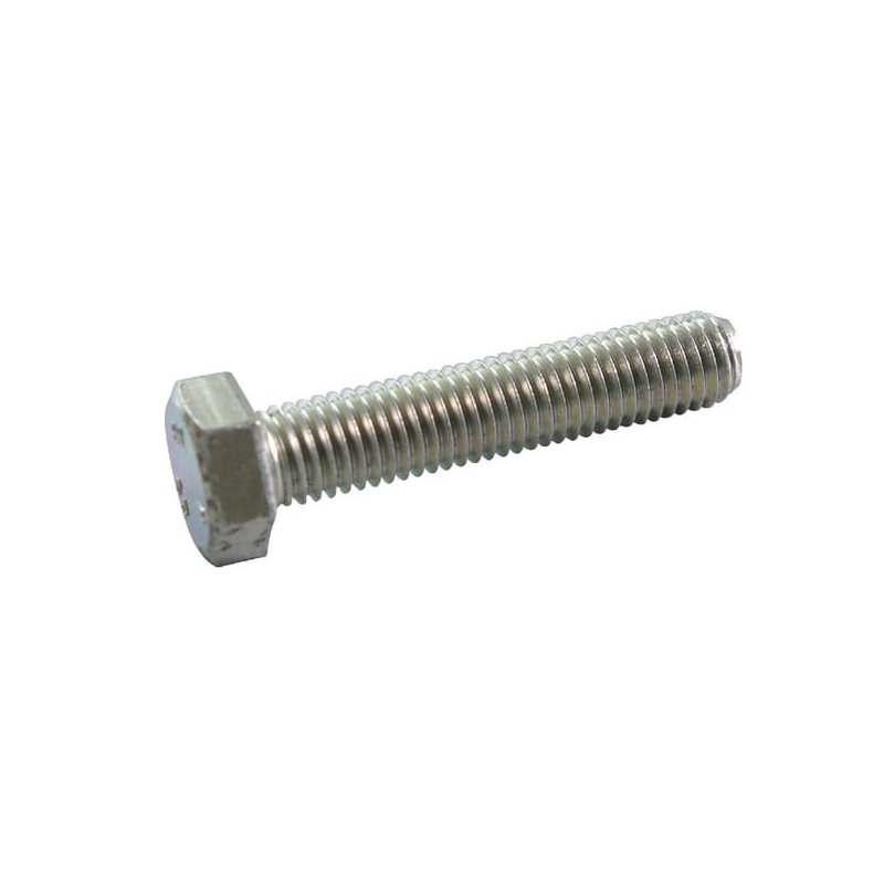 Screw - ETESIA - Reference ET71291