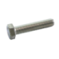 Screw - ETESIA - Reference ET71291