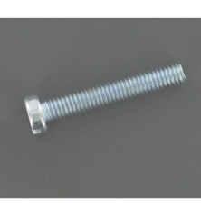 Screw - ETESIA - Reference ET71283