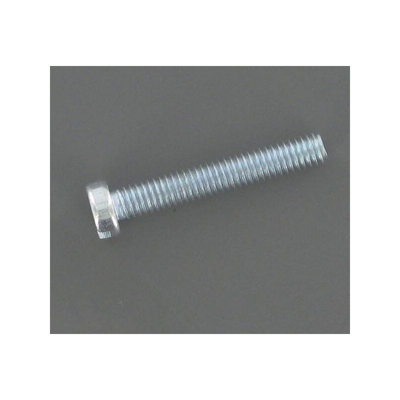 Screw - ETESIA - Reference ET71283