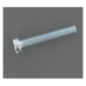 Screw - ETESIA - Reference ET71283