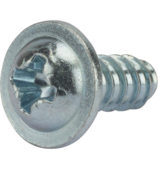 Screw - ETESIA - Reference ET71277