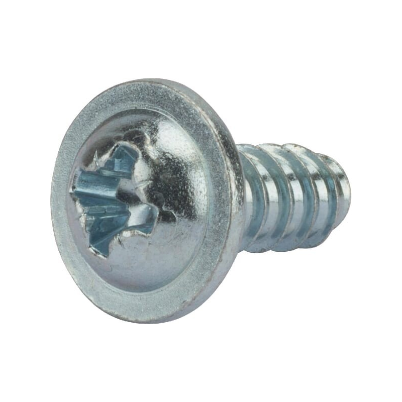 Screw - ETESIA - Reference ET71277