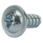 Screw - ETESIA - Reference ET71277