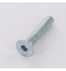 Tornillo - ETESIA - Referencia ET71268