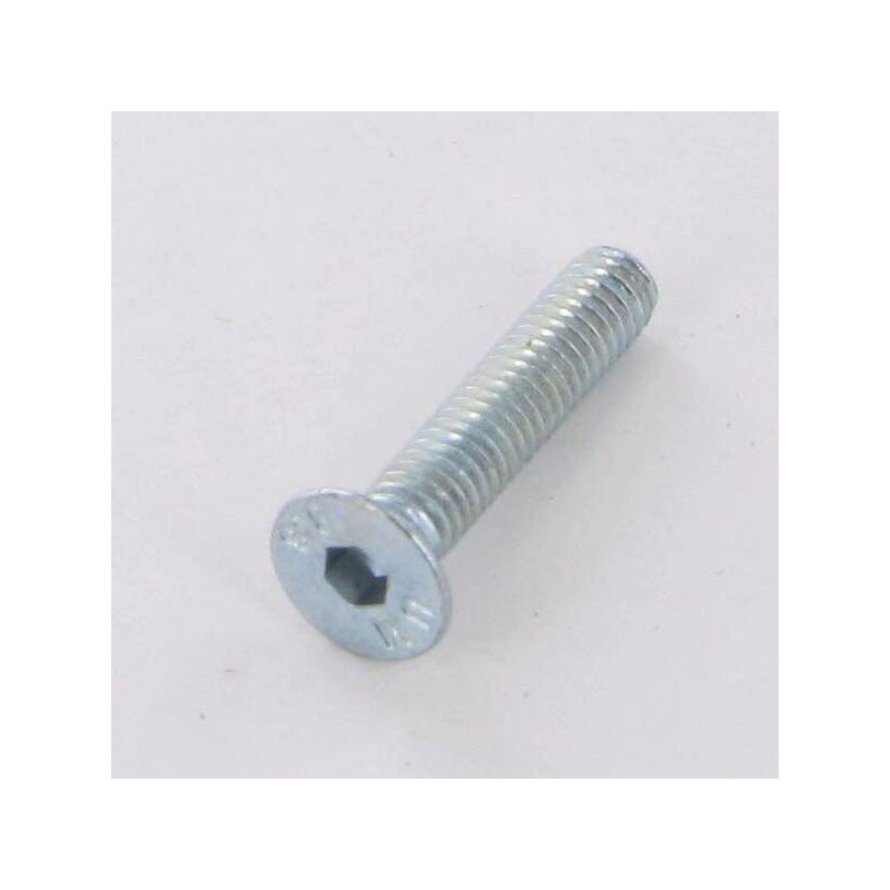 Tornillo - ETESIA - Referencia ET71268